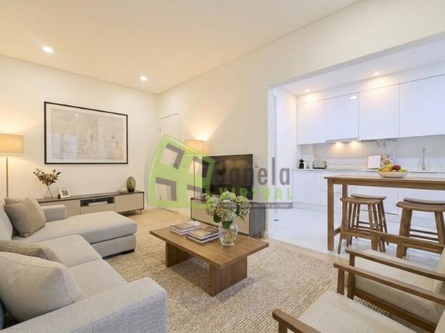 Apartamento venda em Verderena, Setúbal