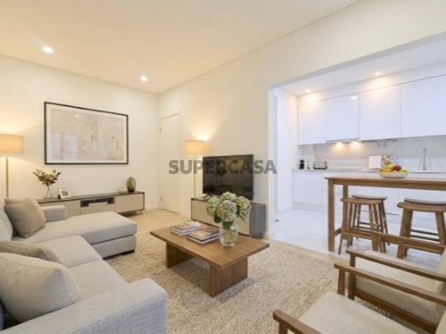 Casa venda em Verderena, Setúbal