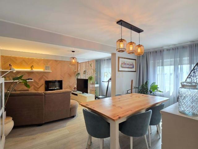 Apartamento venda em Quinta da Samaritana, Sintra