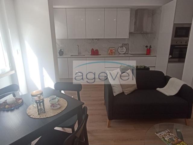 Apartamento venda em Lisboa