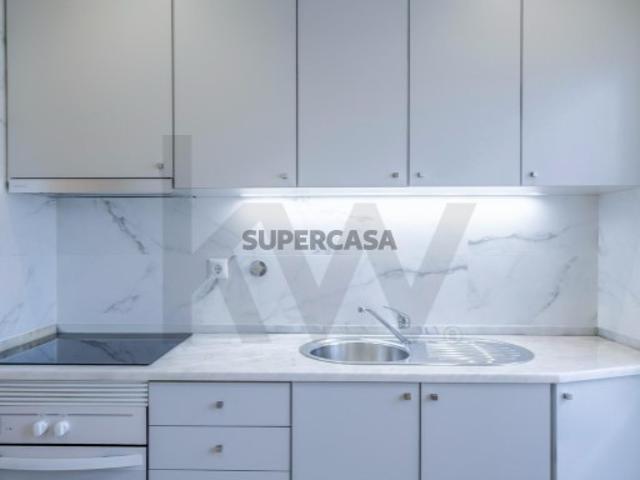 Casa venda em Lisboa