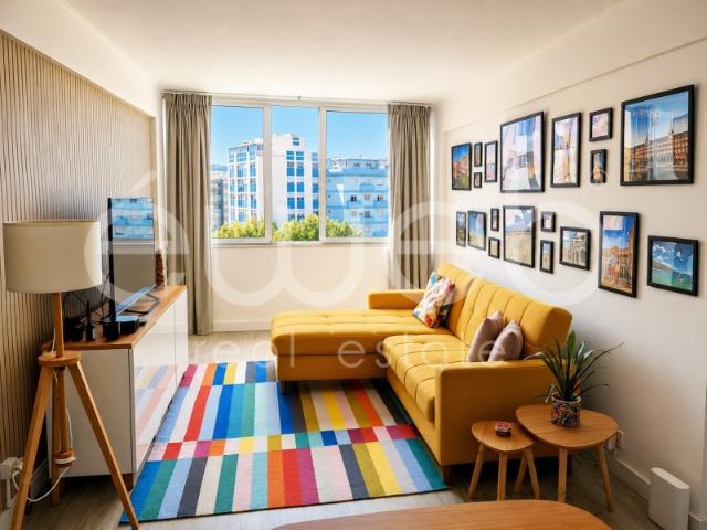 Apartamento venda em Grelhal, Setúbal