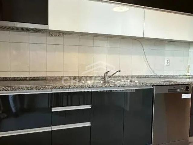 Apartamento alugar em Santa Maria da Feira, Travanca, Sanfins e Espargo, Santa Maria da Feira
