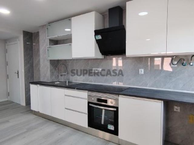 Casa venda em Seixal, Setúbal