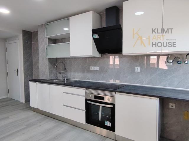 Apartamento venda em Seixal, Corroios