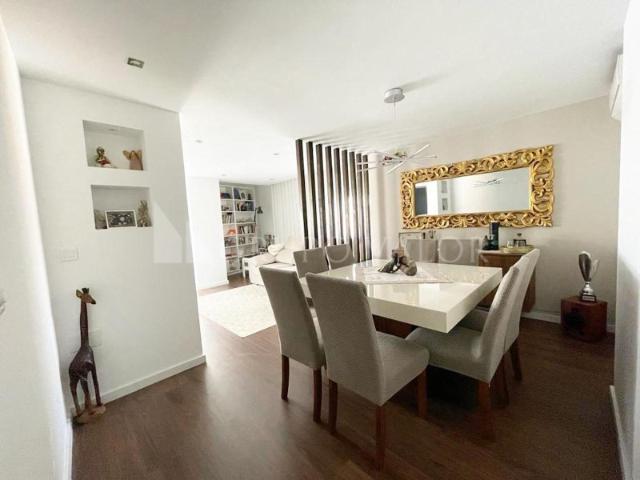 Apartamento venda em Casal da Cavaleira, Sintra