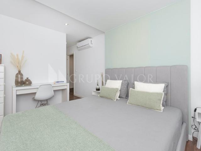 Apartamento venda em Casal da Cavaleira, Sintra