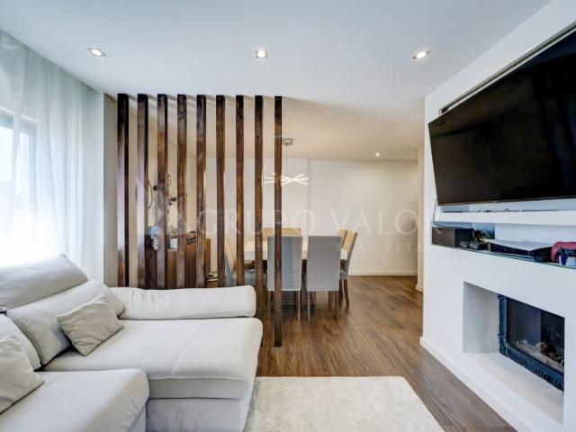 Apartamento venda em Casal da Cavaleira, Sintra