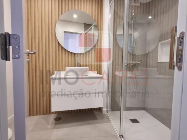 Apartamento venda em Imaculado Coração de Maria, Funchal
