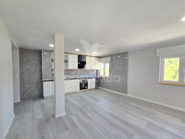 Apartamento venda em Seixal, Corroios