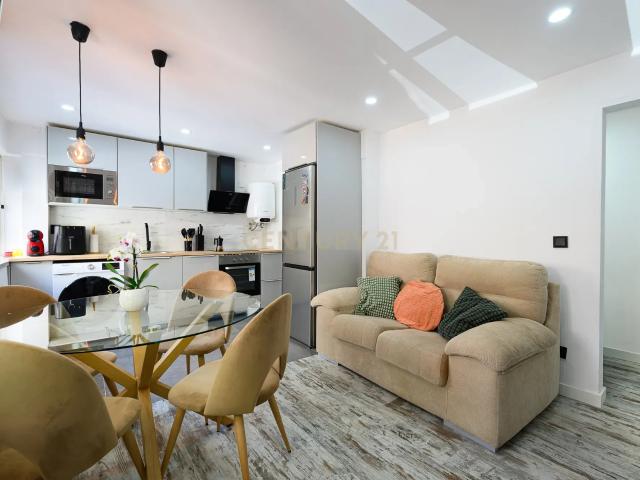 Apartamento venda em Quinta do Talefe, Almada