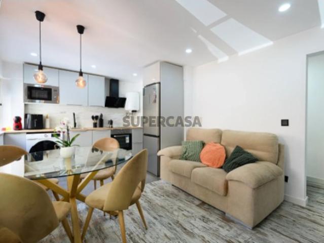 Casa venda em Quinta do Talefe, Almada