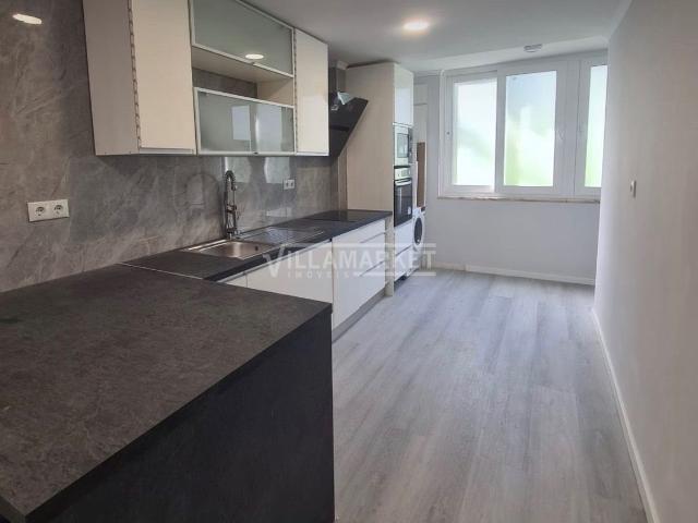 Apartamento venda em Lisboa