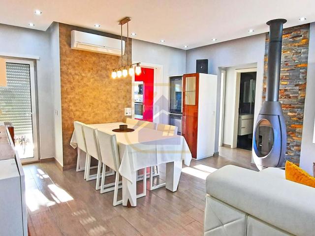 Apartamento venda em Chão das Donas, Portimão