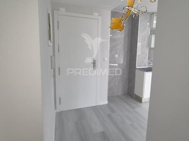 Apartamento venda em Seixal, Corroios