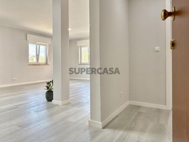 Casa venda em Seixal, Setúbal