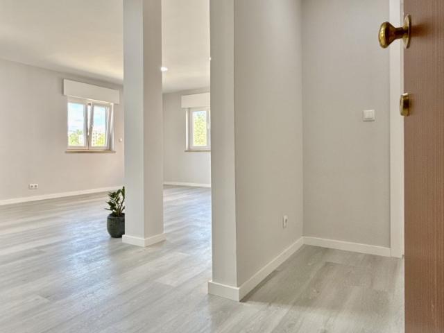 Apartamento venda em Seixal, Corroios