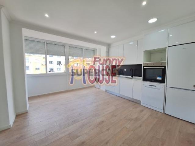 Casa venda em Amadora, Lisboa