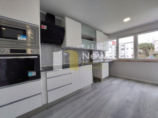 Apartamento venda em Núcleo Urbano Histórico de Oeiras, Oeiras