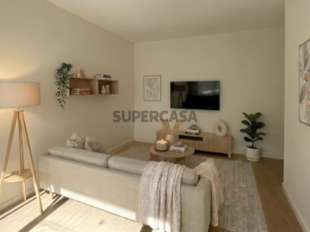 Casa venda em Patameiras, Odivelas