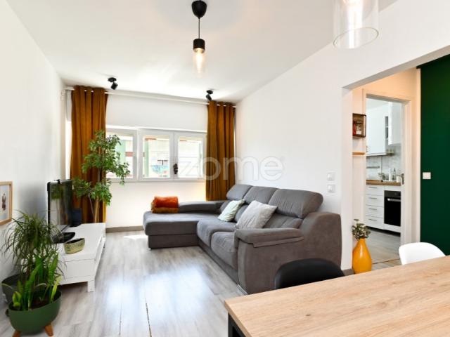 Apartamento venda em Agualva