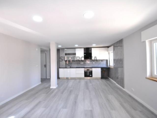 Casa venda em Seixal, Corroios