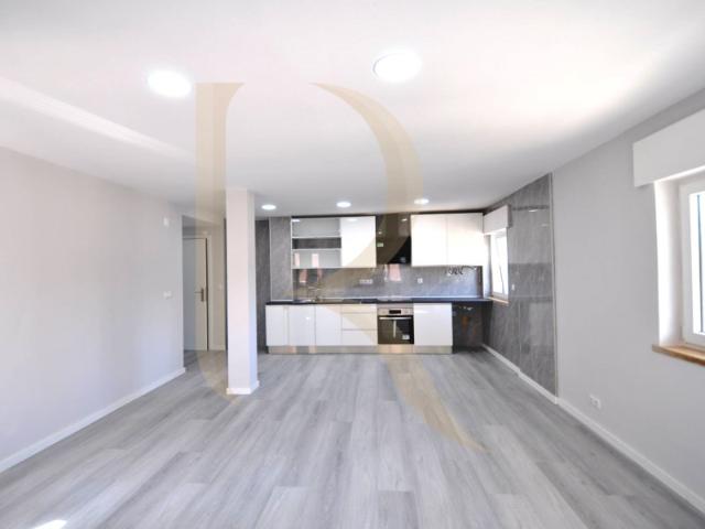 Apartamento venda em Seixal, Corroios
