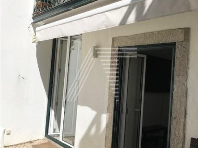 Apartamento alugar em Avenidas Novas, Lisboa