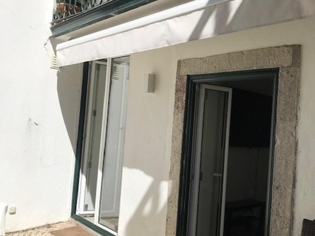 Apartamento alugar em Avenidas Novas, Lisboa
