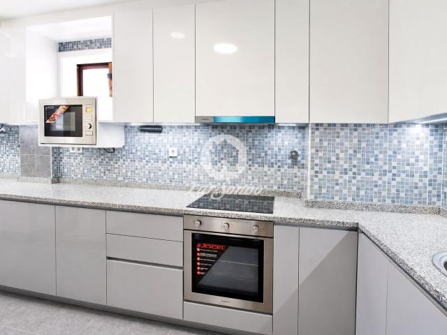 Apartamento venda em Gondomar, Porto