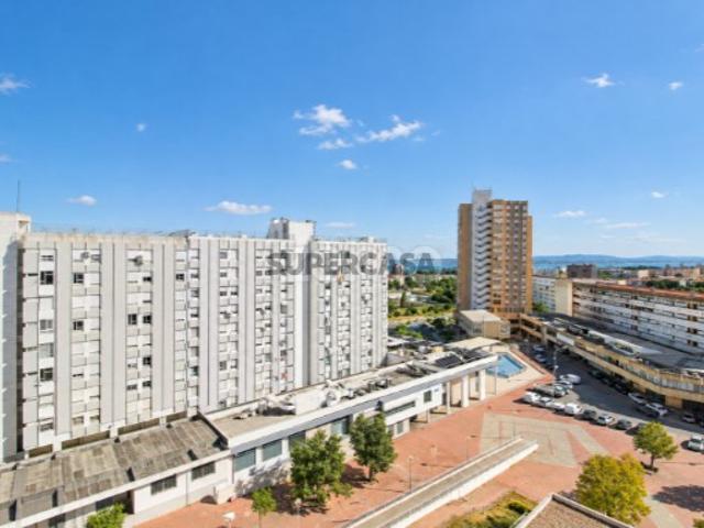 Casa venda em Bairro dos Lóios, Lisboa