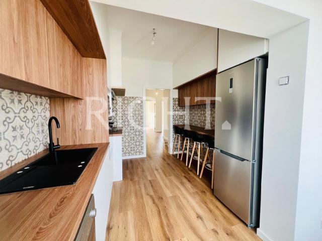 Apartamento venda em Almeirim, Santarém