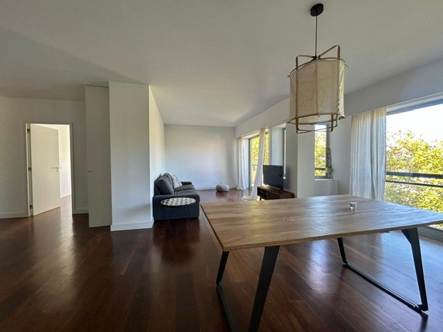 Apartamento alugar em Passos, Porto