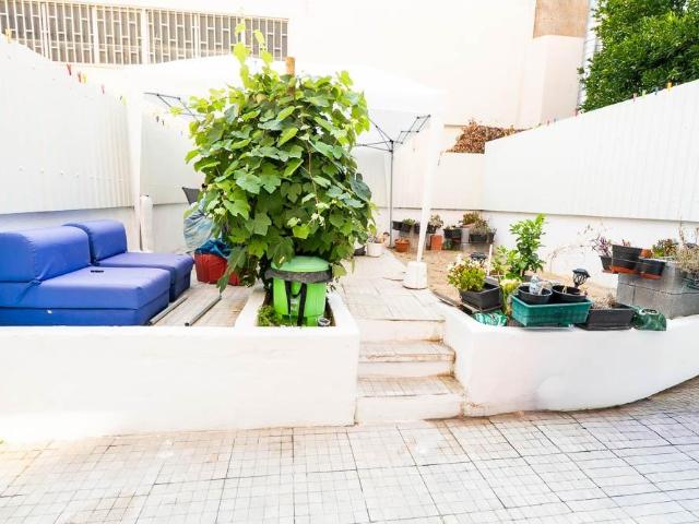 Apartamento venda em Amadora, Lisboa