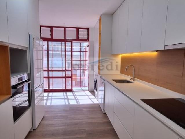 Apartamento alugar em Lisboa