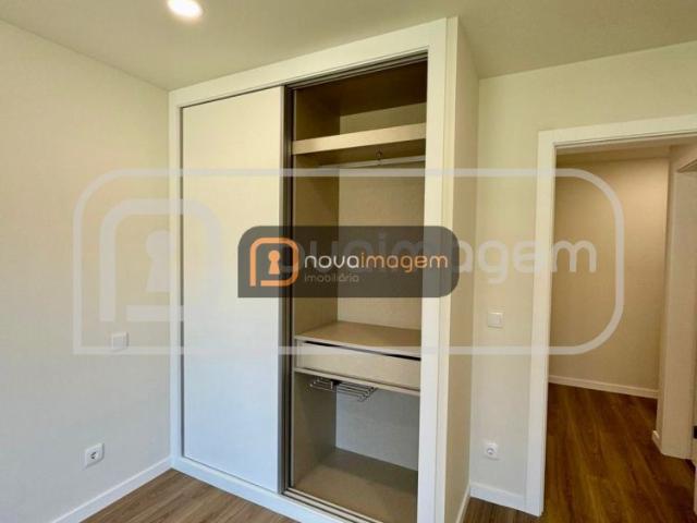 Apartamento venda em Ponte De Vagos, Aveiro