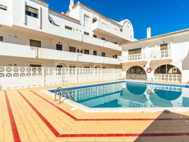 Apartamento venda em Albufeira e Olhos de Água, Albufeira