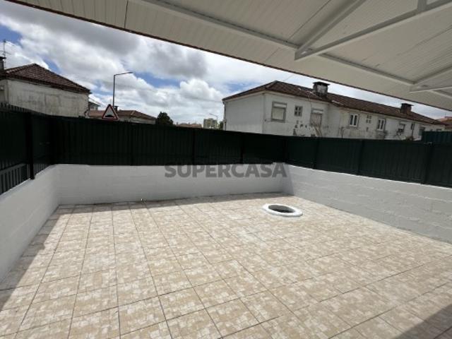 Casa venda em Odivelas, Lisboa