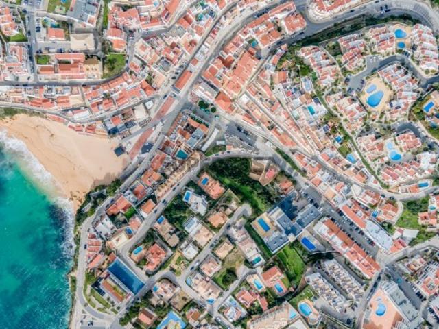 Casa venda em Carvoeiro, Faro