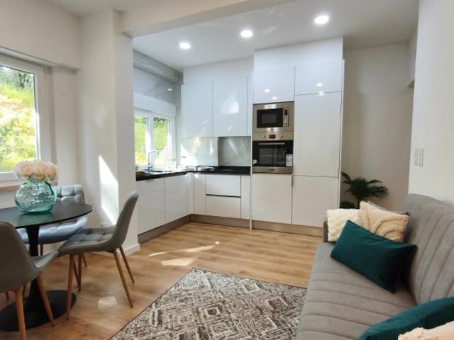 Apartamento venda em Lisboa