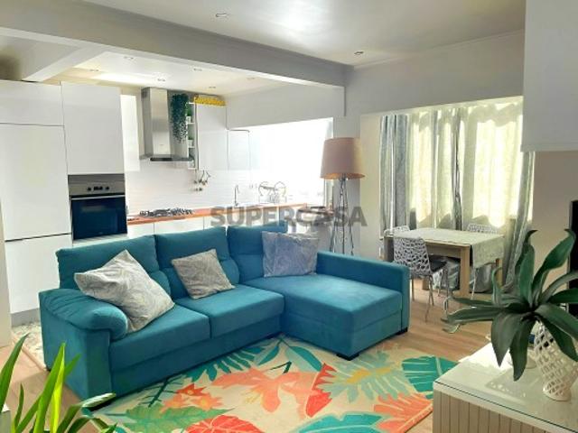 Casa venda em Lisboa