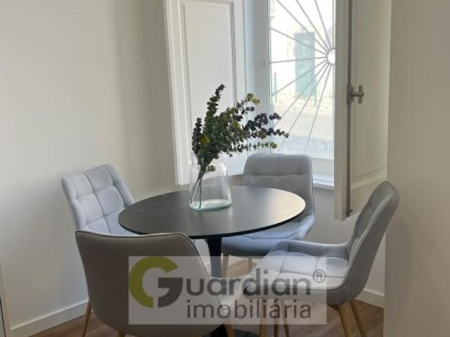 Apartamento venda em São Vicente de Fora, Lisboa