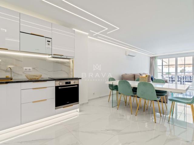 Apartamento venda em Albufeira e Olhos de Água, Albufeira