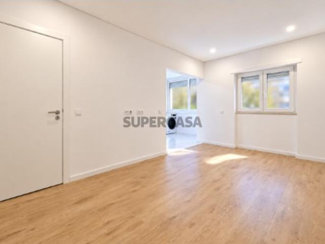 Casa venda em Setúbal