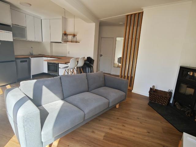 Apartamento venda em Figueira Da Foz, Coimbra