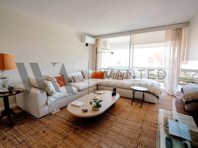 Apartamento alugar em Bairro do Rosário, Cascais