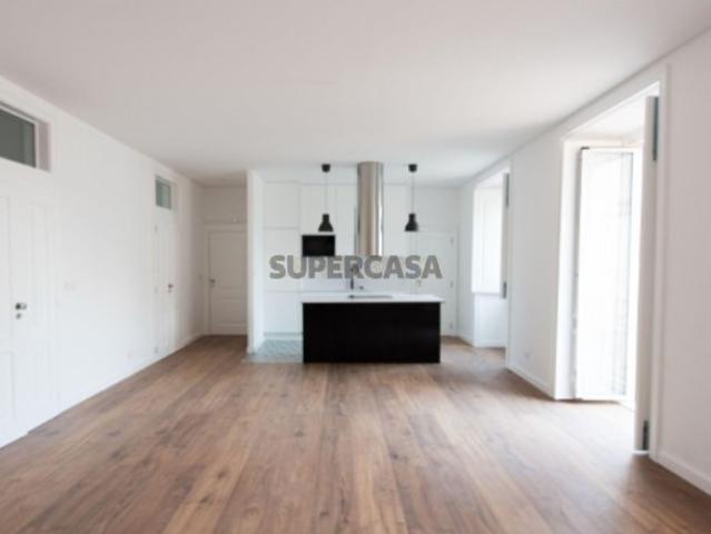 Casa venda em Belém, Lisboa