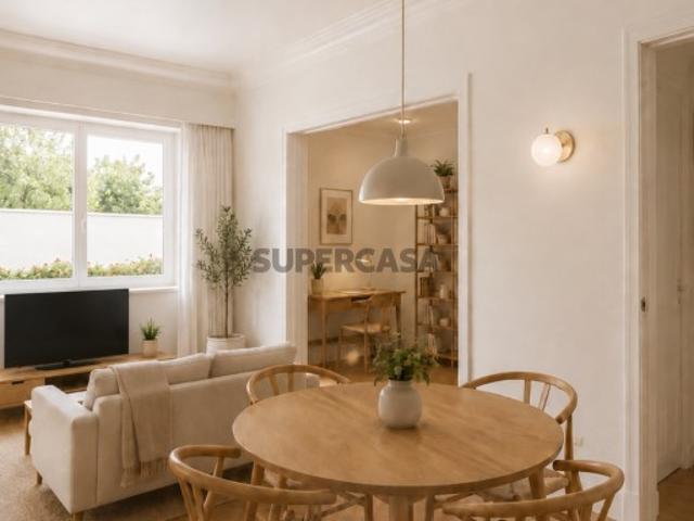 Casa venda em Lisboa
