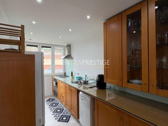 Apartamento venda em Odivelas, Lisboa