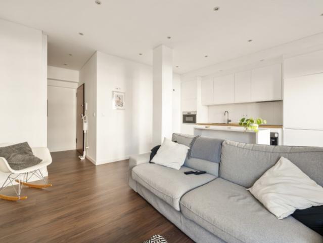 Apartamento venda em Alto do Chapeleiro, Lisboa